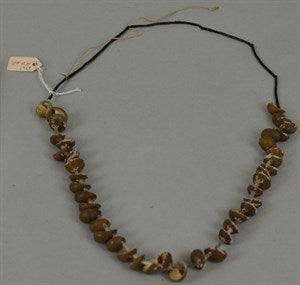 Image description is not available for DU1971.62